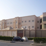 educational building 01.webp