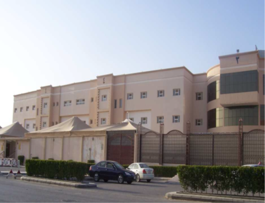 educational building 01.webp