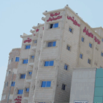 hotel suites 01