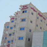 hotel suites 01.webp