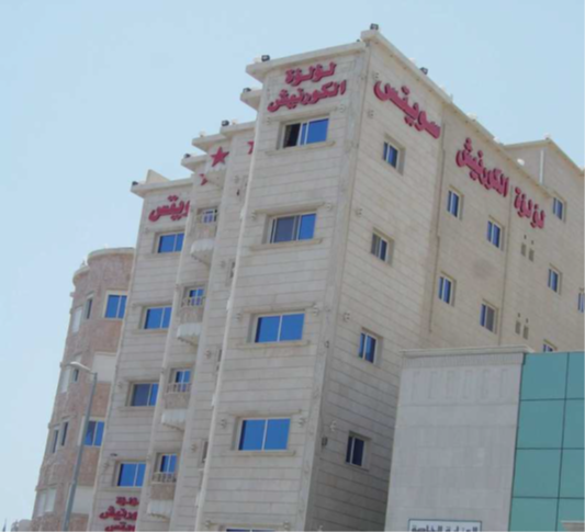 hotel suites 01.webp