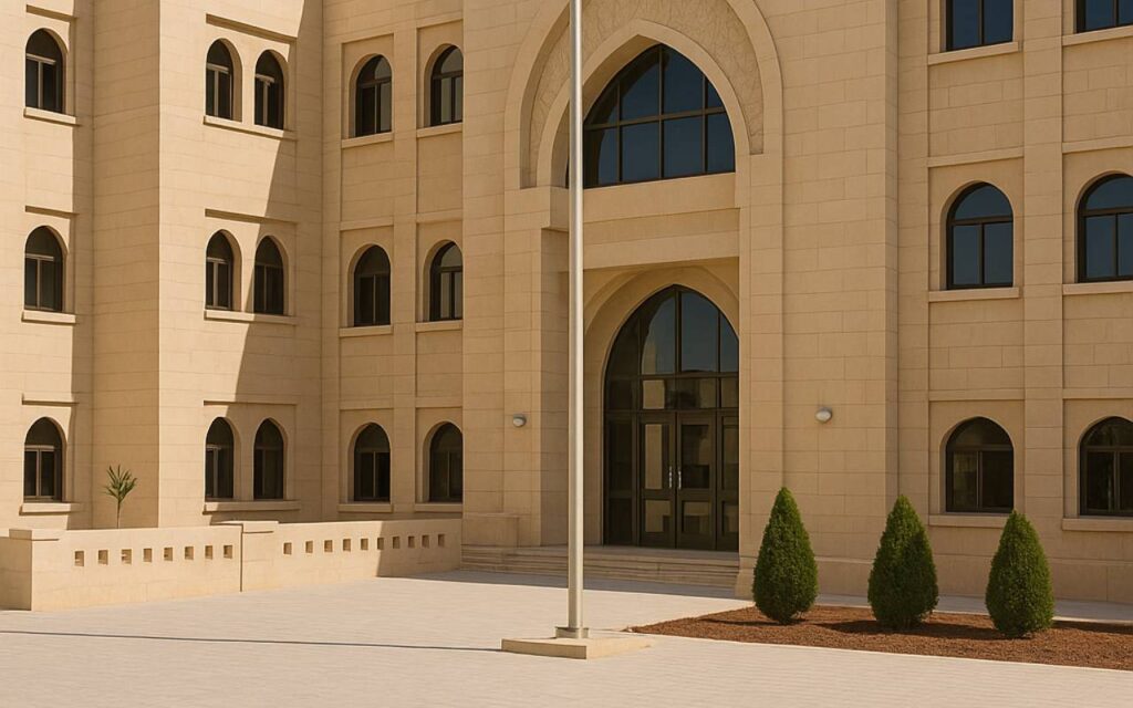 school 87985