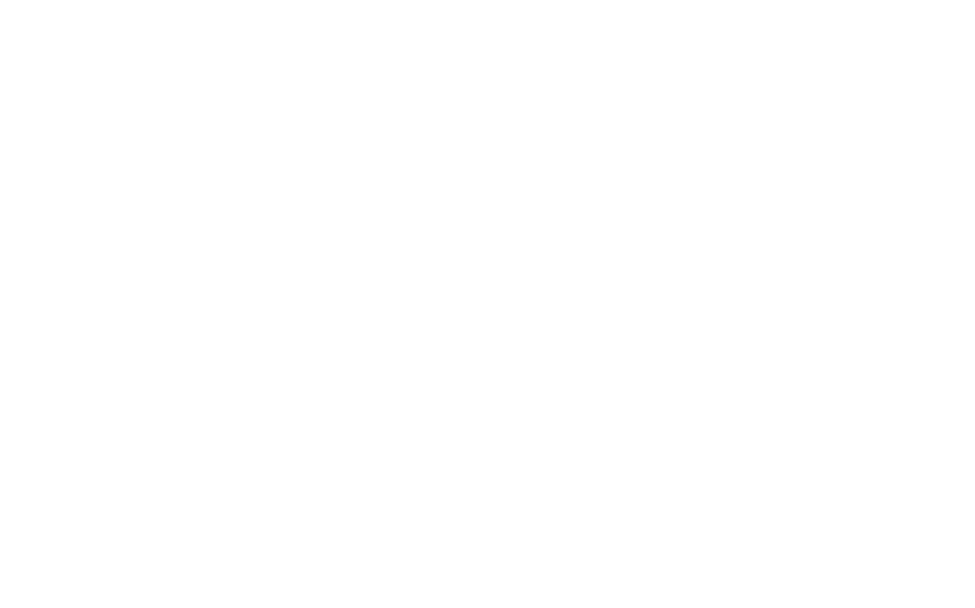 albateel aloula profile2 wt