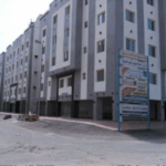 apartment dev 01