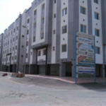 apartment dev 01.webp