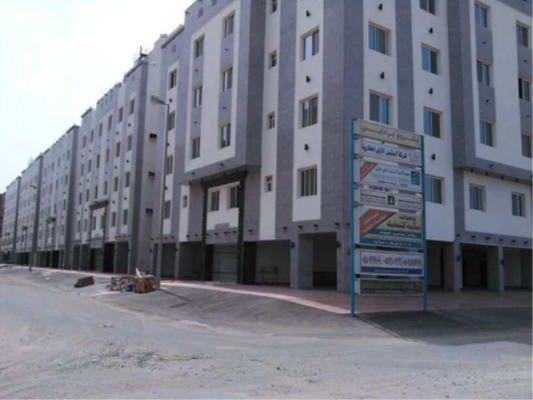 apartment dev 01.webp