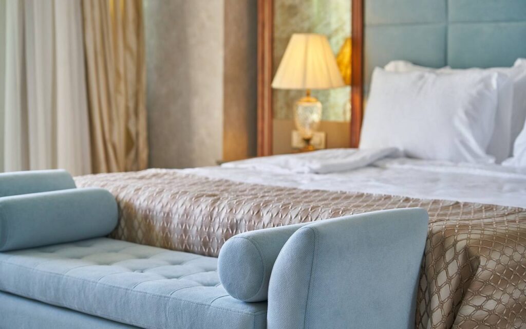 bed 44115 1280