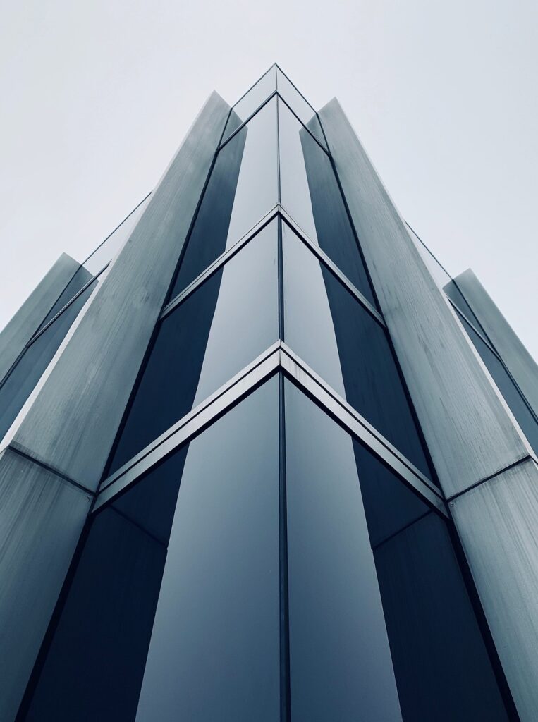 building 4884852 1280