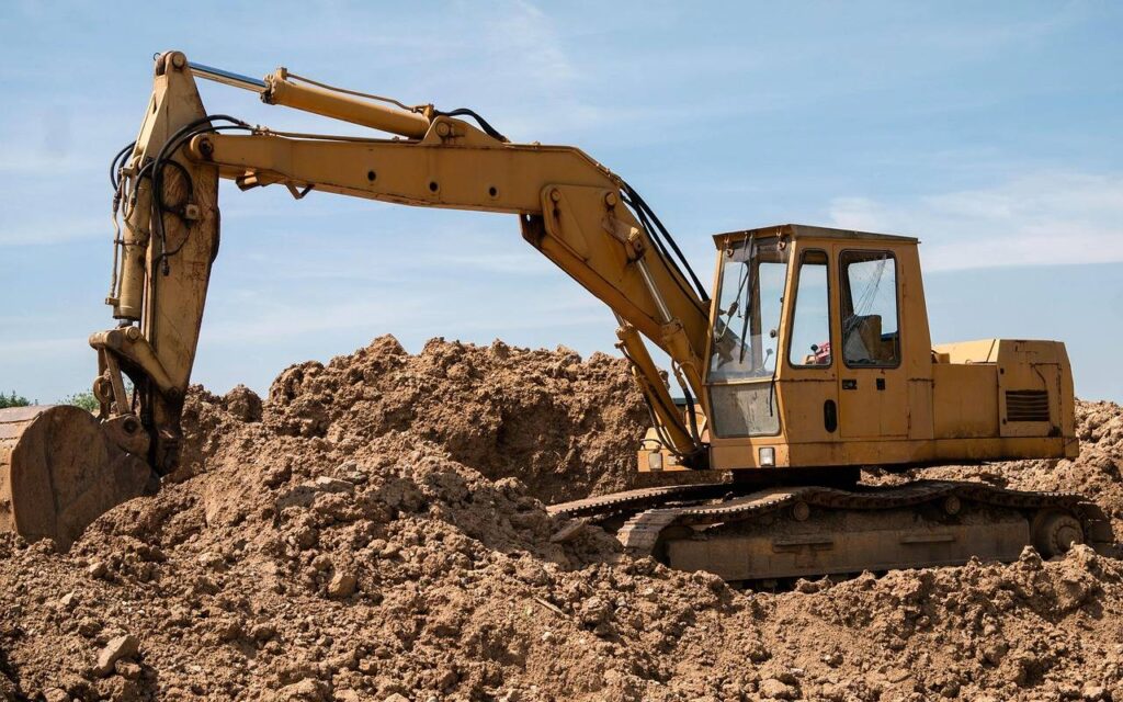 excavator 8096 1280