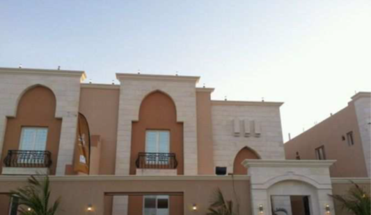 home dev 01.webp