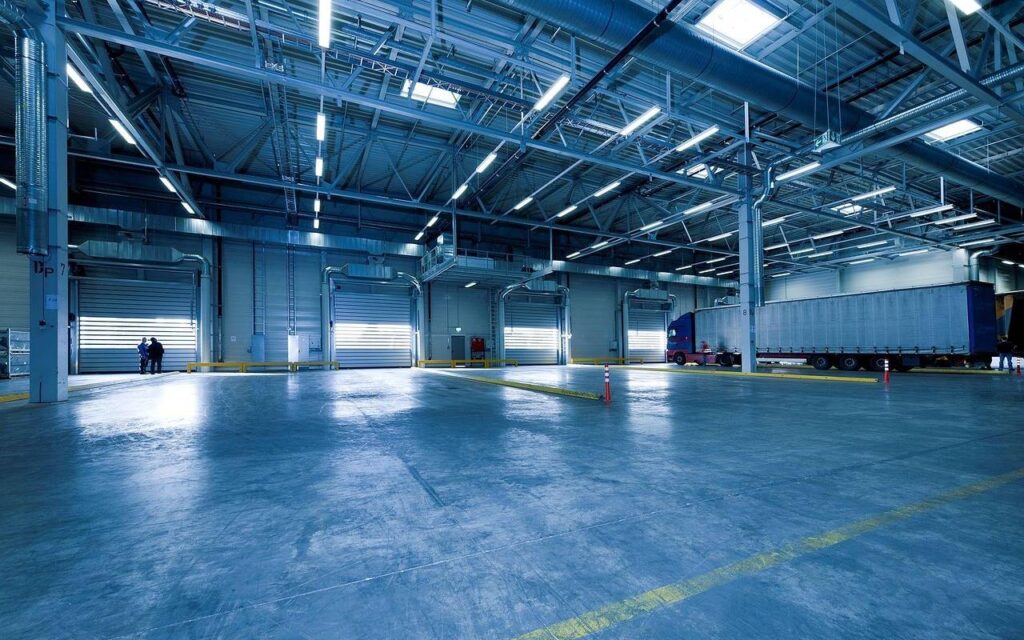 industrial hall 16741 1280