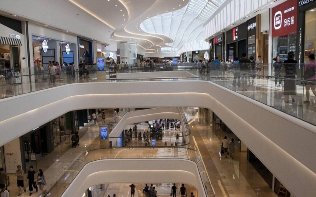 shopping mall 2145 1280