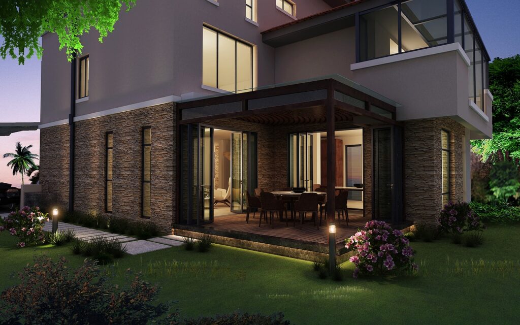 villa 5102551 1280